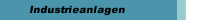 Industrieanlagen