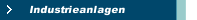 Industrieanlagen